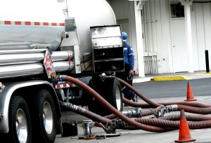 reduce fuel consumption in your Car