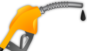 essential fuel gas economy 