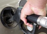 essential fuel gas economy