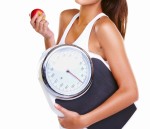 weight loss