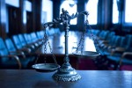 lawyer