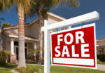 home for sale