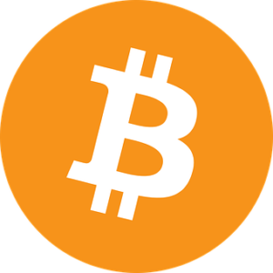 bitcoins
