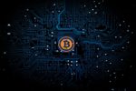 bitcoins