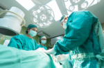 nursing care