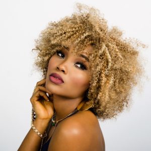 hair4
