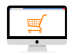 e-commerce systems