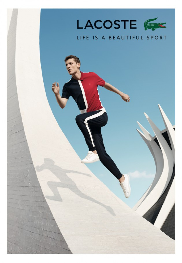 lacoste-fashion